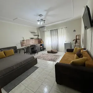  Appartement Koa 1 Albanie